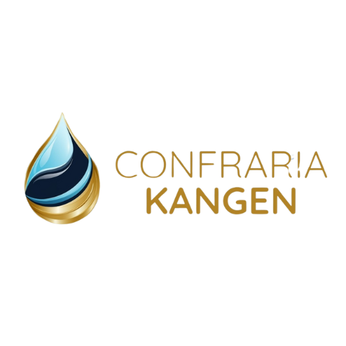 Confraria Kangen